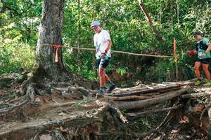 BIB: 
                            <button type="button" onclick="openModal(27553542)" class="btn btn-primary btn-sm float-right btn-popup" data-toggle="modal" data-target=".modal-high-quality">
                        <i class="fas fa-shopping-cart"></i> Add to Cart
                    </button>
                                            <button type="button" onclick="isThisMe(27553542, true)" class="btn btn-success btn-sm float-right btn-popup btn-isme hidden" data-toggle="tooltip" data-placement="bottom" title="นี่คือรูปของคุณใช่ไหม คลิกที่นี่เพื่อเอาเข้าอัลบั้ม">
                        <i class="fas fa-plus"></i> Add to album
                    </button>
                    <button type="button" onclick="isThisMe(27553542, false)" class="btn btn-warning btn-sm float-right btn-popup btn-isnotme hidden">
                        <i class="fas fa-ban"></i> Remove from album
                    </button>